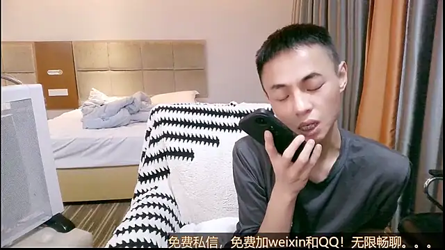 Tsia-Die live sex cam