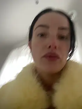 Remirosee live sex cam