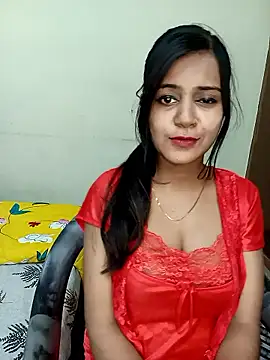 Miss-Riyasingh live sex cam