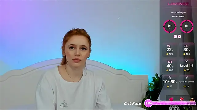 Phoenix_Margo live sex cam