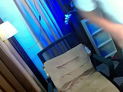 Olivia_the_Temptress27 live sex cam