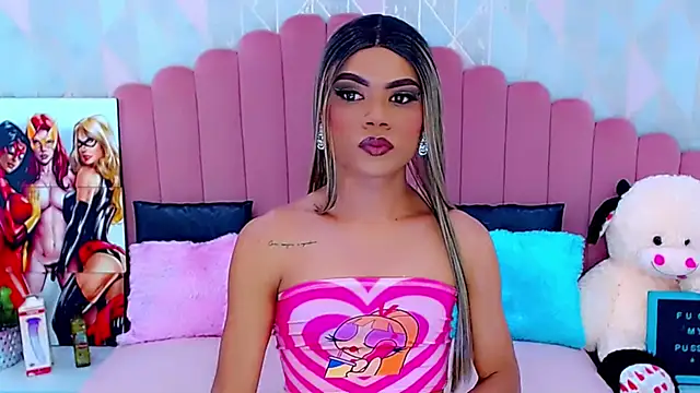 miss_dania75 live sex cam