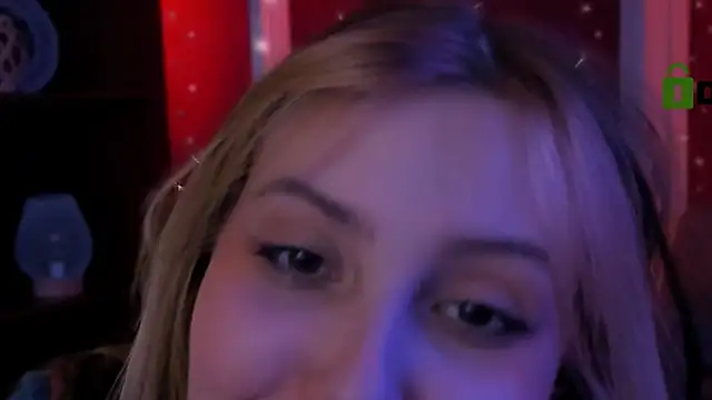 aria_moo live sex cam