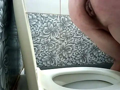 zsd_off live sex cam