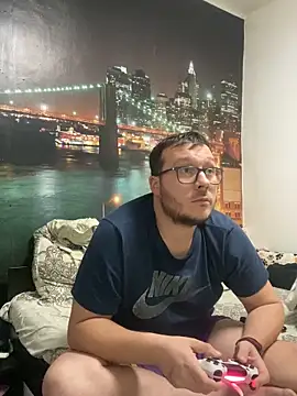 ionut9879 live sex cam