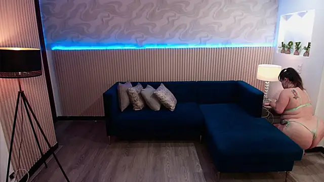 lenah_smith live sex cam