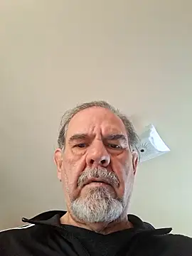 pena633 live sex cam