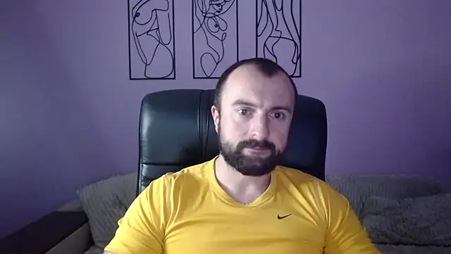 brindlefly6969 live sex cam