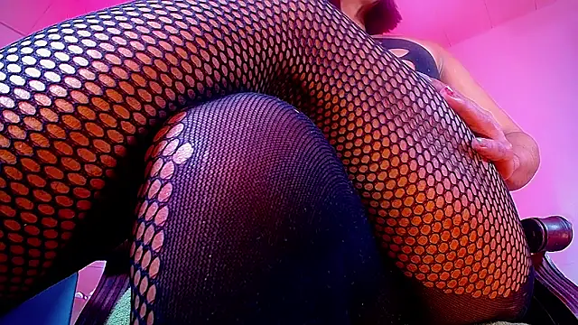 bellatrixx_69 live sex cam