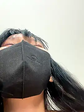 Gyuu-Nyuu live sex cam