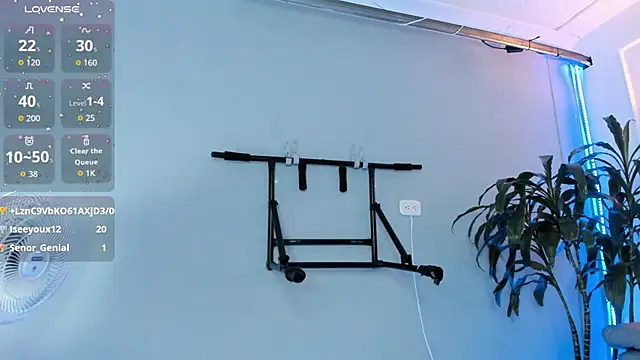 Rob_saenz_ live sex cam