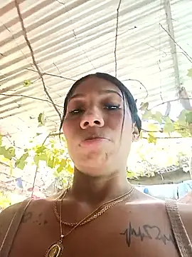 Rous-squir live sex cam