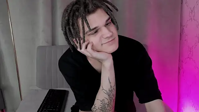 Willie_Miler live sex cam