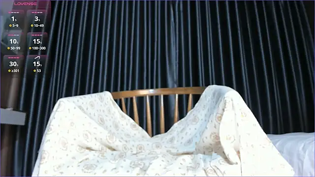 mikio_san live sex cam