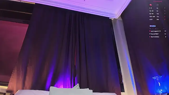 Colstorw_ live sex cam