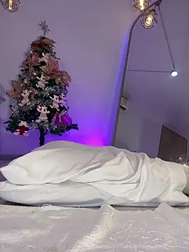 hade_rosse live sex cam