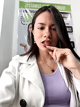 CHARLOTTE__05 live sex cam