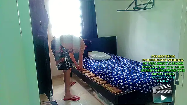 Andy_gray live sex cam