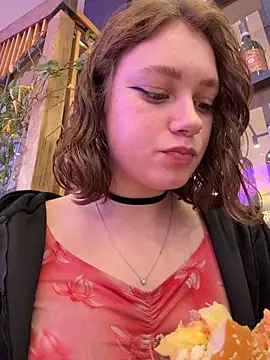 lucy-joy live sex cam