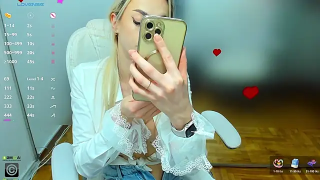 aileen_williams live sex cam