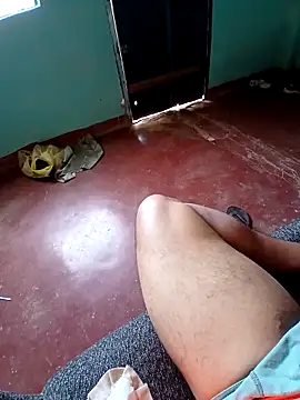 mineiro0388 live sex cam