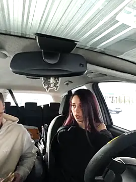 MickNanaa live sex cam