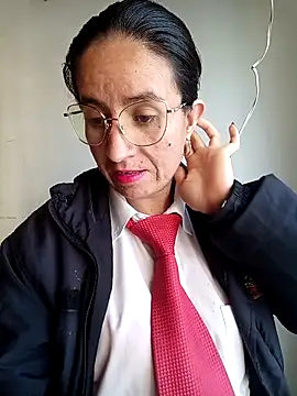 Valentina--1 live sex cam