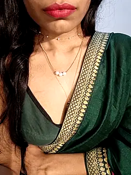 Angelic_Princess live sex cam