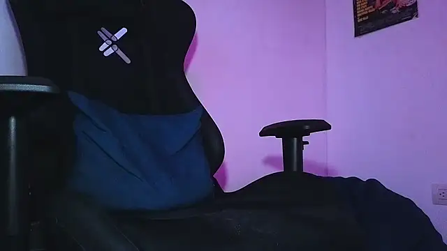 Luan_Goon live sex cam