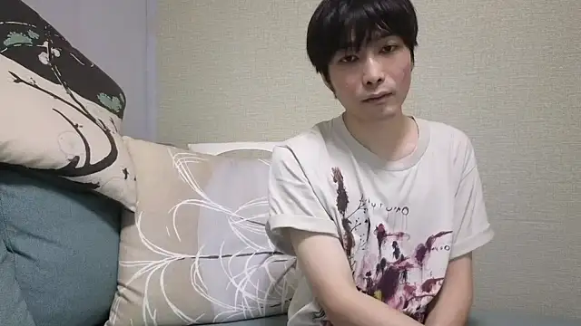 natesui live sex cam