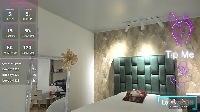 april_dumont live sex cam