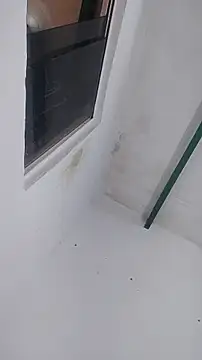 gretasexcy live sex cam