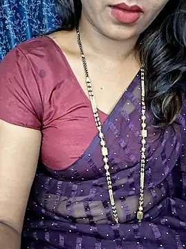 Marathi_jiya1 live sex cam