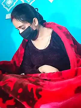 bold-couple live sex cam