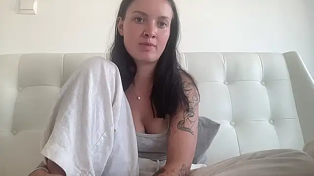 mariemelissah live sex cam