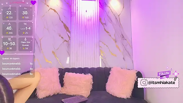 Mhiaa_Sweet live sex cam