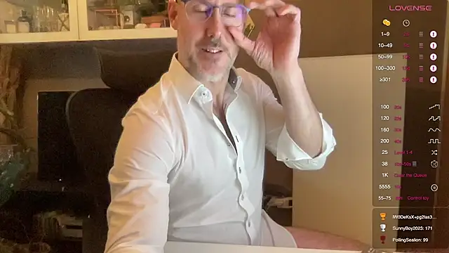 the_new_fit_rubinho live sex cam