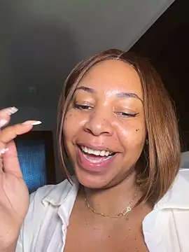 kataryna69 live sex cam