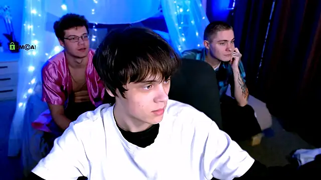 lucas_long_ live sex cam