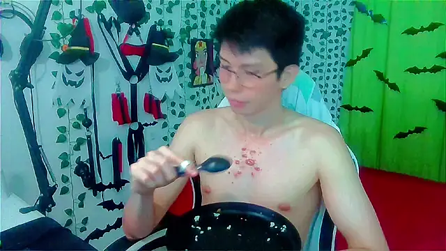 Andy_gray live sex cam