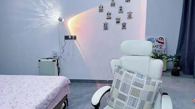 suger-TT live sex cam