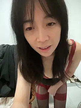 yourkeer live sex cam