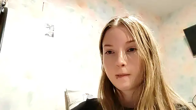 BarkySedna live sex cam