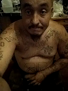 FXCKYOUPAYME live sex cam