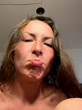 _ExoticGirl live sex cam