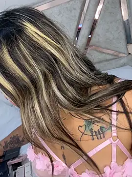 ashley-swift- live sex cam