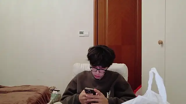 hangzi-0011 live sex cam