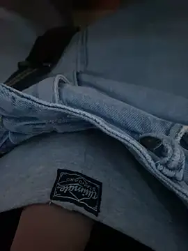 hot_boy06 live sex cam