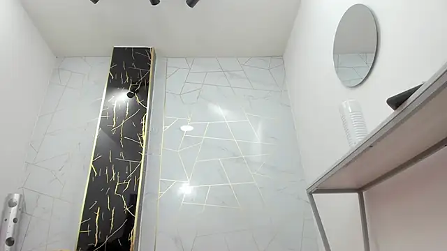 Steven_x94 live sex cam