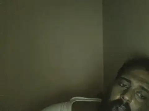 elpoop7305 live sex cam